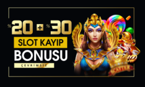 aresbet Slot Oyunu