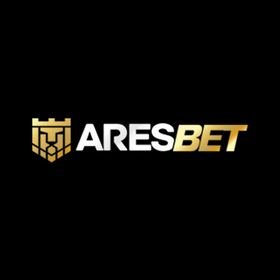 Aresbet Yılbaşı Bonusu